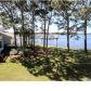 4620 BAY POINT DR 1005, Panama City, FL 32408 ID:12800196