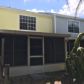 519 Green Spring Ci, Winter Springs, FL 32708 ID:12831935