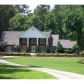 2461 Temple Johnson Road, Snellville, GA 30078 ID:12855140