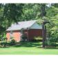 2461 Temple Johnson Road, Snellville, GA 30078 ID:12855141