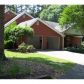 2461 Temple Johnson Road, Snellville, GA 30078 ID:12855142