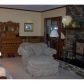 2461 Temple Johnson Road, Snellville, GA 30078 ID:12855143