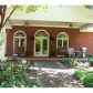 2461 Temple Johnson Road, Snellville, GA 30078 ID:12855144