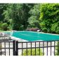 2461 Temple Johnson Road, Snellville, GA 30078 ID:12855145