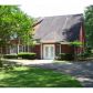 2461 Temple Johnson Road, Snellville, GA 30078 ID:12855147