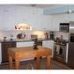 2461 Temple Johnson Road, Snellville, GA 30078 ID:12855148