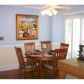 2461 Temple Johnson Road, Snellville, GA 30078 ID:12855149