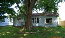 5819 Lincoln Ave Cicero, NY 13039