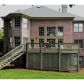 3290 Millwater Crossing, Dacula, GA 30019 ID:12804442