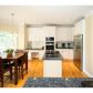 3290 Millwater Crossing, Dacula, GA 30019 ID:12804443