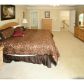 3290 Millwater Crossing, Dacula, GA 30019 ID:12804444