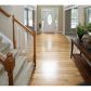 3290 Millwater Crossing, Dacula, GA 30019 ID:12804445