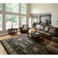 3290 Millwater Crossing, Dacula, GA 30019 ID:12804449