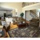 3290 Millwater Crossing, Dacula, GA 30019 ID:12804450