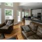 3290 Millwater Crossing, Dacula, GA 30019 ID:12804451