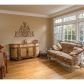 460 W Magnolia Circle, Alpharetta, GA 30005 ID:12836958