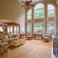 460 W Magnolia Circle, Alpharetta, GA 30005 ID:12836959