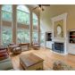 460 W Magnolia Circle, Alpharetta, GA 30005 ID:12836961