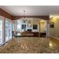 460 W Magnolia Circle, Alpharetta, GA 30005 ID:12836964