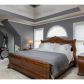 460 W Magnolia Circle, Alpharetta, GA 30005 ID:12836965