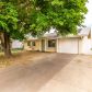 10667 Van Stralen Way, Rancho Cordova, CA 95670 ID:12843791