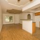 10667 Van Stralen Way, Rancho Cordova, CA 95670 ID:12843794