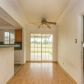 10667 Van Stralen Way, Rancho Cordova, CA 95670 ID:12843795