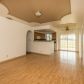 10667 Van Stralen Way, Rancho Cordova, CA 95670 ID:12843799