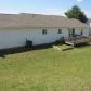 221 River Ford Road, Maryville, TN 37804 ID:12798008