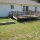 221 River Ford Road, Maryville, TN 37804 ID:12798009