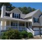 5206 Meadows Lake Pointe, Powder Springs, GA 30127 ID:12850122