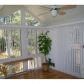 5206 Meadows Lake Pointe, Powder Springs, GA 30127 ID:12850126