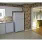 5206 Meadows Lake Pointe, Powder Springs, GA 30127 ID:12850130