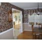 5206 Meadows Lake Pointe, Powder Springs, GA 30127 ID:12850131