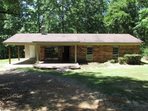 19603 Walter Shirley Rd, Berry, AL 35546