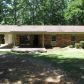 19603 Walter Shirley Rd, Berry, AL 35546 ID:12865248