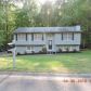 126 Misty Hollow Way, Woodstock, GA 30188 ID:12653577