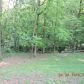 126 Misty Hollow Way, Woodstock, GA 30188 ID:12653578