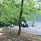 126 Misty Hollow Way, Woodstock, GA 30188 ID:12653579