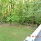 126 Misty Hollow Way, Woodstock, GA 30188 ID:12653580