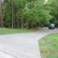 126 Misty Hollow Way, Woodstock, GA 30188 ID:12653581