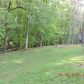 126 Misty Hollow Way, Woodstock, GA 30188 ID:12653582