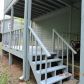 126 Misty Hollow Way, Woodstock, GA 30188 ID:12653583