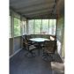 126 Misty Hollow Way, Woodstock, GA 30188 ID:12653585