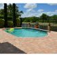 7456 NW 75 DR, Pompano Beach, FL 33067 ID:12883530