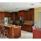 7456 NW 75 DR, Pompano Beach, FL 33067 ID:12883531