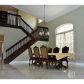 7456 NW 75 DR, Pompano Beach, FL 33067 ID:12883533