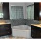 7456 NW 75 DR, Pompano Beach, FL 33067 ID:12883536