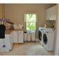 7456 NW 75 DR, Pompano Beach, FL 33067 ID:12883539