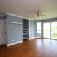 18617 Egret Bay Blvd Apt 310, Houston, TX 77058 ID:12848465